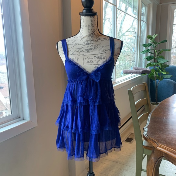 victoria’s secret top - Picture 1 of 12